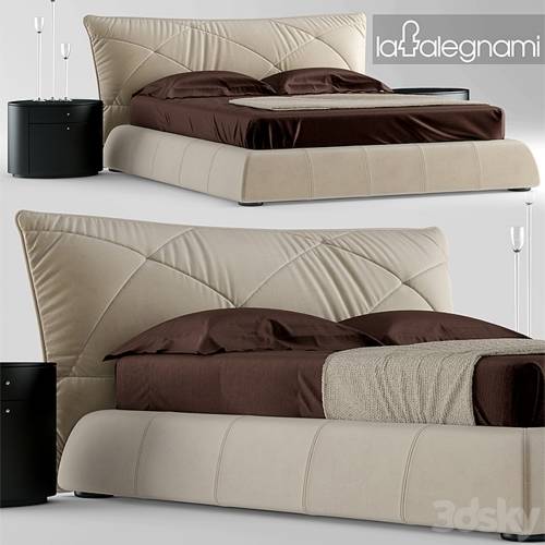 '3dsky Pro - Bed falegnami camere da letto' '3dsky Pro - Bed falegnami camere da letto'