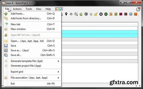 BatchPatch 2025.10.24.15.52
