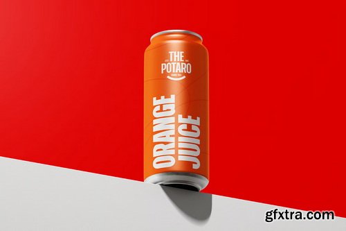 Raurus Condensed Display Family Font