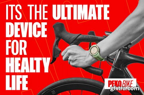 Raurus Condensed Display Family Font