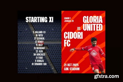 Raurus Condensed Display Family Font