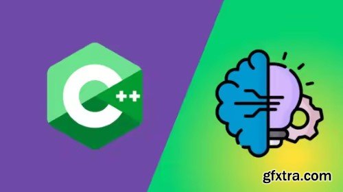 Udemy - Machine Learning with C++: From Fundamentals to Deployment