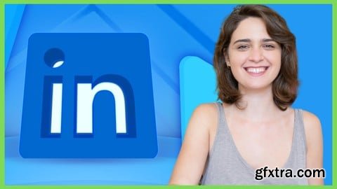 Udemy - The Complete Job Bootcamp: Get Your Dream Job