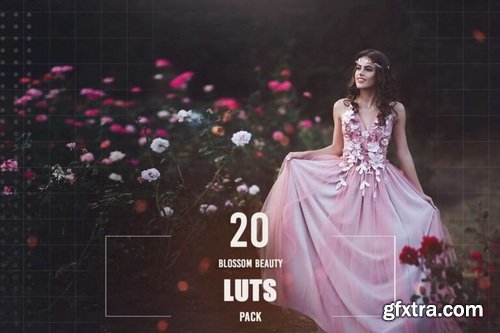 Eldamar Studio - Biggest Graphics Bundle Ever 2