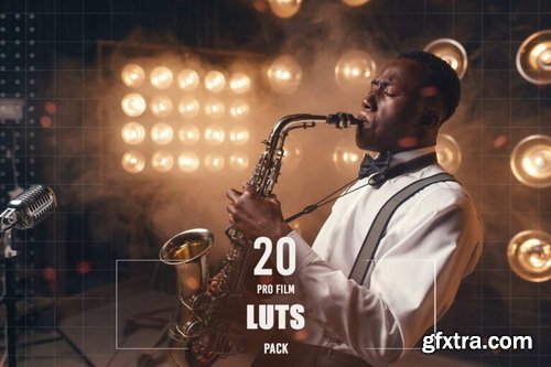 Eldamar Studio - Biggest Graphics Bundle Ever 2