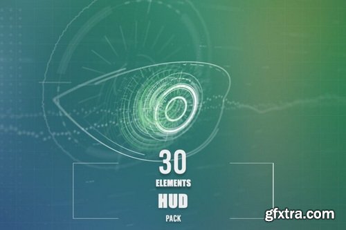 Eldamar Studio - Biggest Graphics Bundle Ever 2