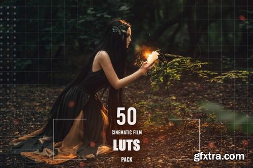 Eldamar Studio - Biggest Graphics Bundle Ever 2