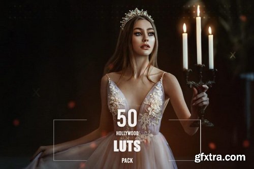 Eldamar Studio - Biggest Graphics Bundle Ever 2