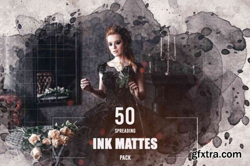 Eldamar Studio - Biggest Graphics Bundle Ever 2