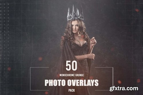 Eldamar Studio - Biggest Graphics Bundle Ever 2