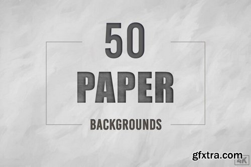 Eldamar Studio - Biggest Graphics Bundle Ever 2