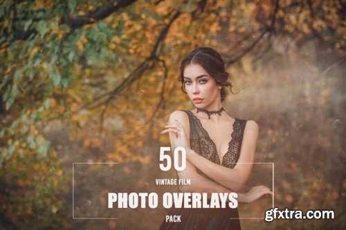 Eldamar Studio - Biggest Graphics Bundle Ever 2