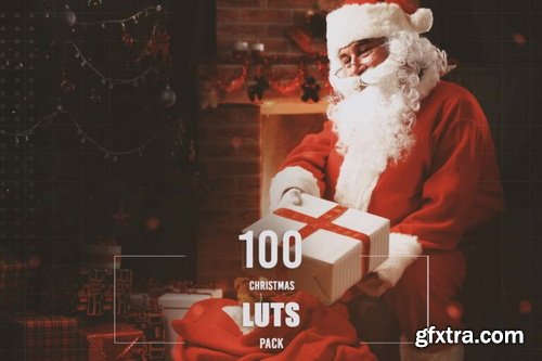 Eldamar Studio - Biggest Graphics Bundle Ever 2