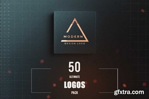 Eldamar Studio - Biggest Graphics Bundle Ever 2