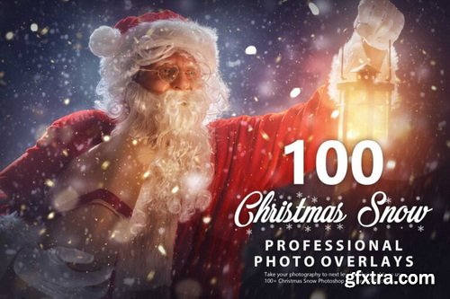 Eldamar Studio - Biggest Graphics Bundle Ever 2