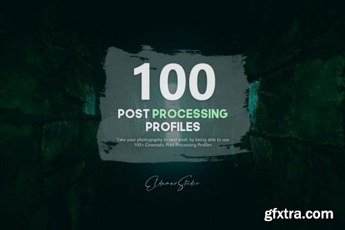 Eldamar Studio - Biggest Graphics Bundle Ever 2