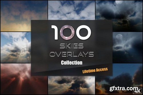 Eldamar Studio - Biggest Graphics Bundle Ever 2