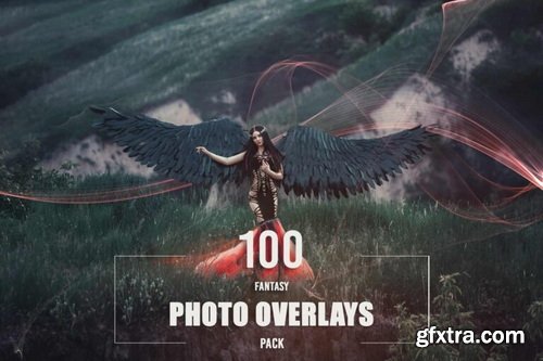 Eldamar Studio - Biggest Graphics Bundle Ever 2