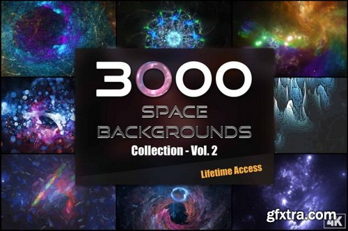 Eldamar Studio - Biggest Graphics Bundle Ever 2