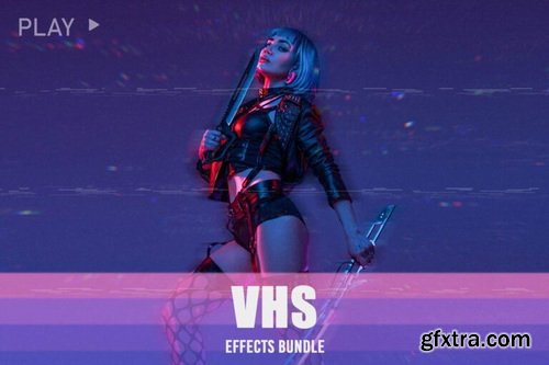 Eldamar Studio - Biggest Graphics Bundle Ever 2