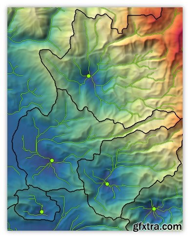 Manifold System 9.0.182.1