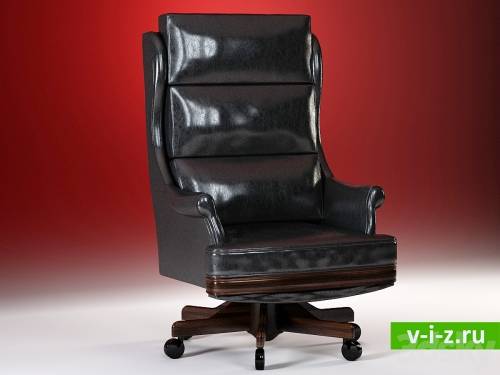 '3dsky Pro - Mascheroni / giubileo'