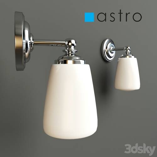 '3dsky Pro - Astro ANTON'