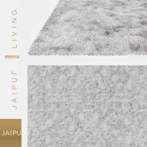'3dsky Pro - Jaipur Verve Rug from Verve Collection'