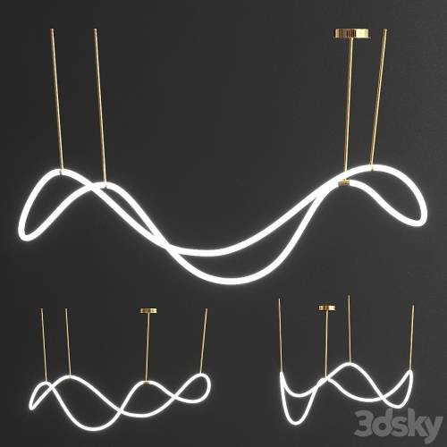 '3dsky Pro - Glorify halo b'