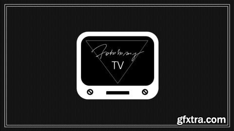 Udemy - Underwater photography