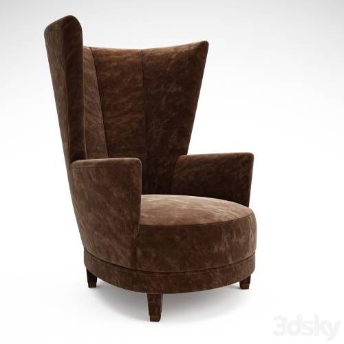 '3dsky Pro - Harlem'