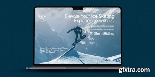 MyFonts - OV Soge Sans Serif Font Family 9xOTF