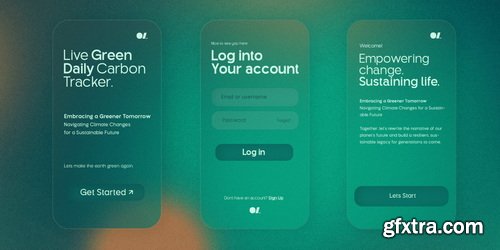 MyFonts - OV Soge Sans Serif Font Family 9xOTF