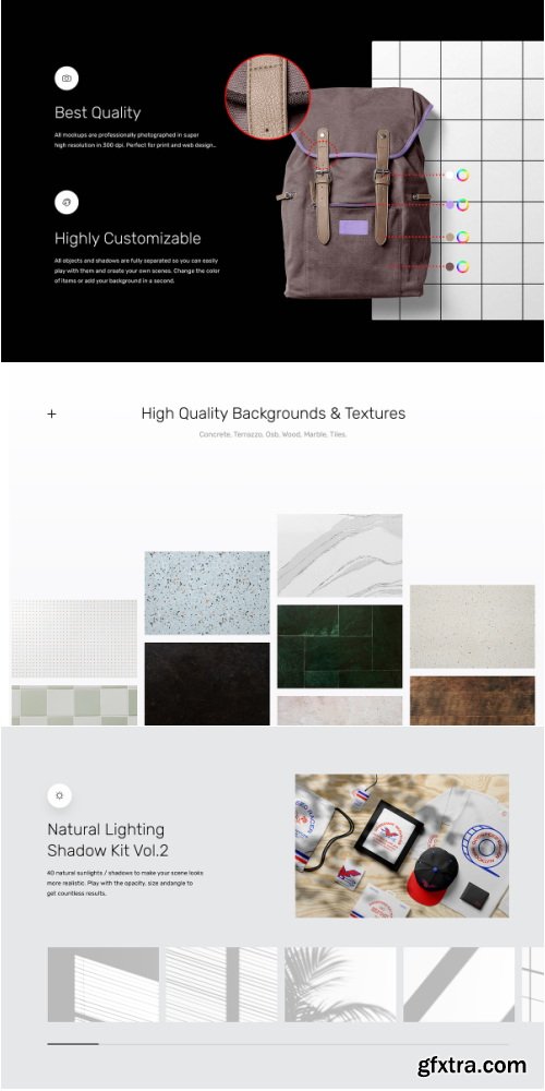 Creativemarket - Apparel Mockups - Scene Creator - 10209622