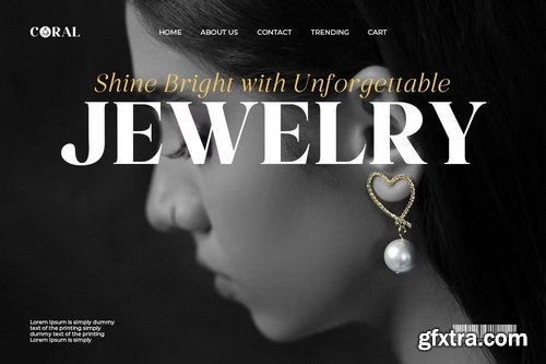 CreativeMarket - Margest Modern Serif 14 FONTS