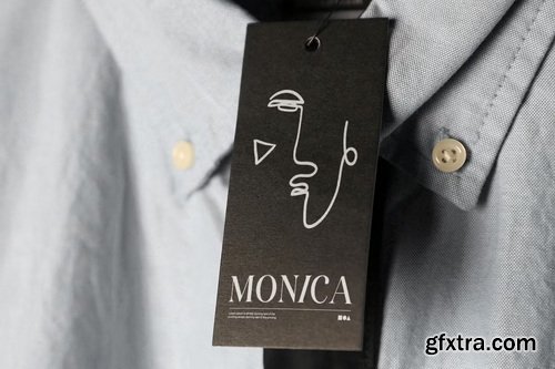 CreativeMarket - Margest Modern Serif 14 FONTS