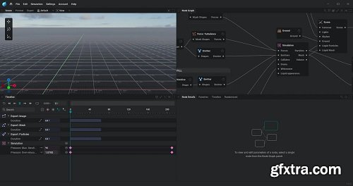 JangaFX LiquiGen 1.0.3