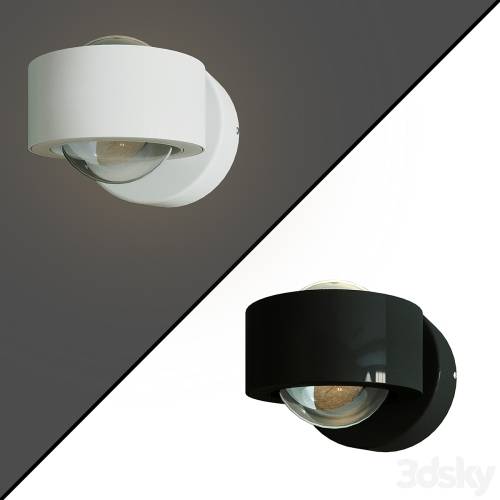 '3dsky Pro - Eglo 96048 ono 2'