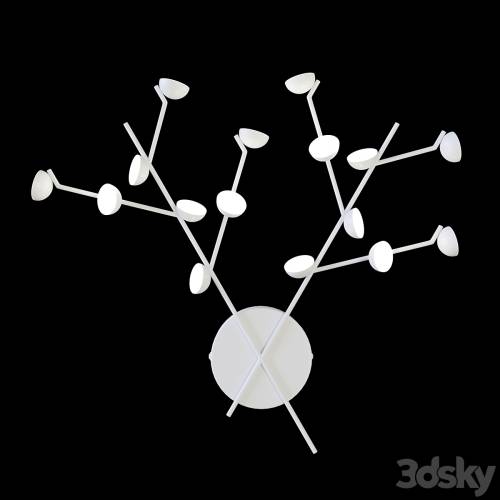 '3dsky Pro - Adn 6263 by MANTRA'