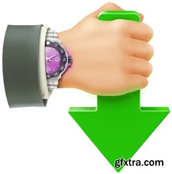 Internet Download Accelerator Pro 7.2.1.1737