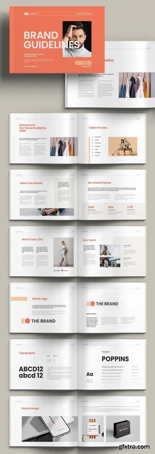 Brand Guidelines Layout 1618620253