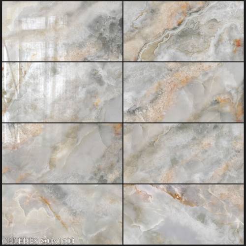 '3dsky Pro - Absolut Keramika Celebes 800x1600'