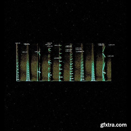 Jonnywood Tone Disruption (Drmkt) Jonnywood Tone Disruption (Drmkt)
