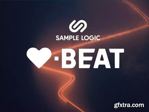 Sample Logic HeartBeat Sample Logic HeartBeat
