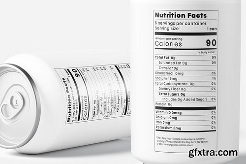 CreativeMarket - Avita Geometric Sans Typeface