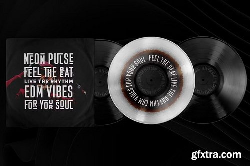 CreativeMarket - Bilgen Geometric Sans