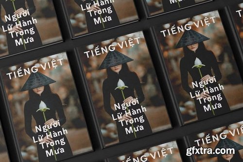 CreativeMarket - Caelia Gothic Sans Typeface