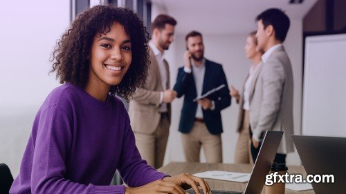 Pluralsight - OpenAI Prompt Engineering for Improved Performance