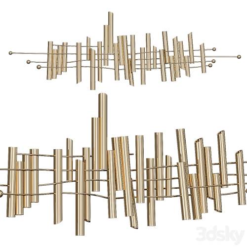 '3dsky Pro - 155251-26'