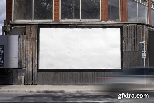 Liquid  Mockup Collections